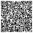 QR code with The Edge Bookkeeping contacts