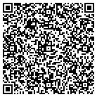 QR code with Emr Omniscribe LLC contacts