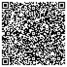 QR code with Equity Planning Group Inc contacts