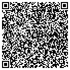 QR code with Discovery Marketing & Travel contacts