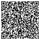 QR code with Harnett County Sheriff contacts