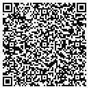 QR code with Dead River CO contacts