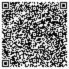 QR code with Seattle Housing Authority contacts