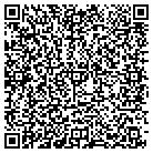 QR code with Evergreen Capital Management LLC contacts