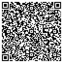 QR code with Wellco Oil Co contacts