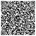 QR code with Evergreen Ventures Ltd contacts