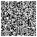 QR code with Tlc Billing contacts