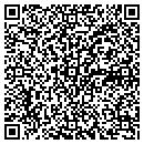 QR code with Health Temp contacts