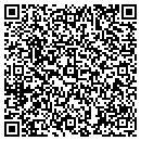 QR code with Autozone contacts