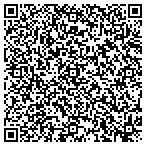 QR code with Tlc Bookkeeping And Tax Preparation Service contacts