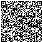 QR code with Henderson County Tax Assessor contacts