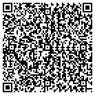 QR code with Hoffman Gregory A MD contacts