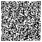 QR code with Healthcare Professional Eqpt contacts