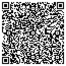 QR code with Mad Dog Media contacts