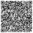 QR code with Key Transformations contacts