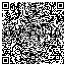 QR code with A Sound Choice contacts
