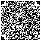 QR code with Kmn Business Solutions LLC contacts