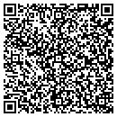QR code with Dt Travel Int'l LLC contacts