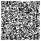 QR code with Iredell County Sheriff Department contacts