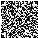 QR code with Apsen Closets contacts