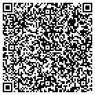 QR code with Health Masters Home Med Eqpt contacts