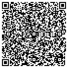 QR code with Tacoma Housing Authority contacts