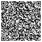 QR code with Fifth Third Securities contacts