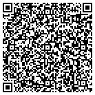 QR code with Jansen Orthopaedics Clinic contacts
