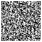QR code with Grandchina Restaurant contacts