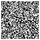 QR code with Dodge Oil CO Inc contacts