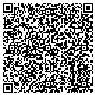 QR code with Tulalip Housing Department contacts