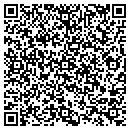 QR code with Fifth Third Securities contacts