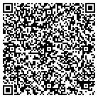 QR code with Vancouver Housing Authority contacts