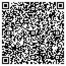 QR code with Lauri M Nestman contacts