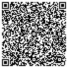 QR code with Maxim Staffing Solutions contacts