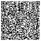 QR code with Walla Walla Family Homes Two LLC contacts