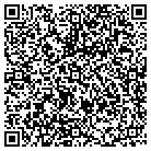 QR code with Fifth Third Trust & Investment contacts