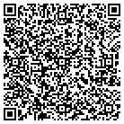 QR code with Utility Billing Department contacts
