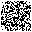 QR code with U S West Interact contacts