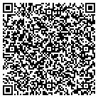 QR code with Valley Bookkeeping Service contacts