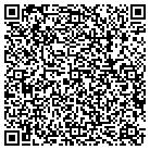 QR code with Dinstuhls Auto Service contacts