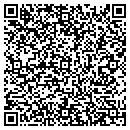 QR code with Helsley Medical contacts