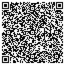 QR code with Eddie's Fabian Oil contacts