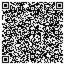 QR code with V R Bookkeeping contacts