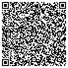 QR code with Fountain Creek Veterinary Clnc contacts