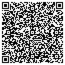 QR code with Lentini Nino R MD contacts