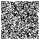 QR code with Web Bookkeeping contacts