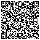 QR code with Frank W Crowe contacts