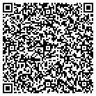 QR code with Montgomery Communications Center contacts