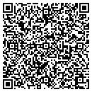QR code with Fieldings Oil & Propane CO contacts